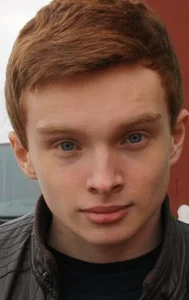 Данила Красавин